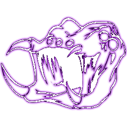Aberrant Araneo