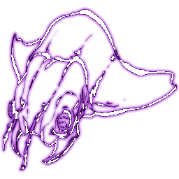Aberrant Arthropluera