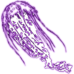 Aberrant Cnidaria