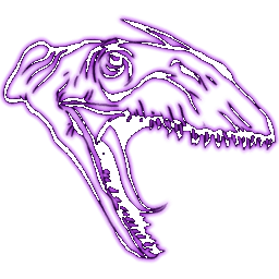 Aberrant Dimorphodon