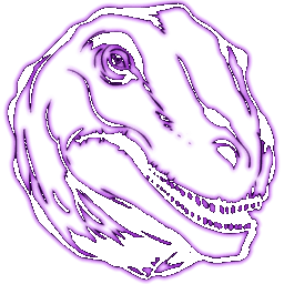 Aberrant Moschops
