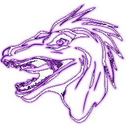 Aberrant Raptor