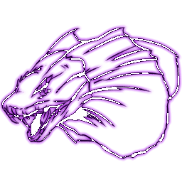 Aberrant Titanoboa