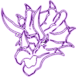 Aberrant Triceratops