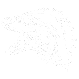 Archaeopteryx