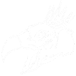 Argentavis