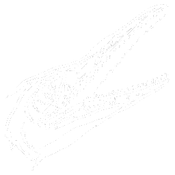 Hesperornis