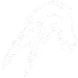 Ichthyornis
