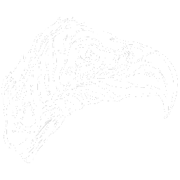Vulture