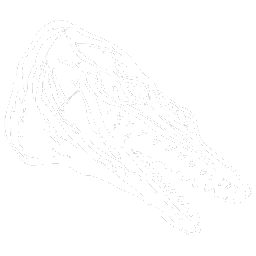 Basilosaurus