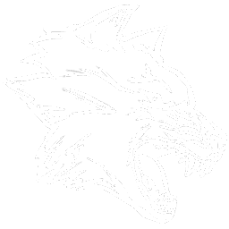 Direwolf