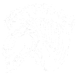 Equus