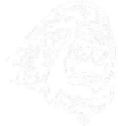 Gigantopithecus