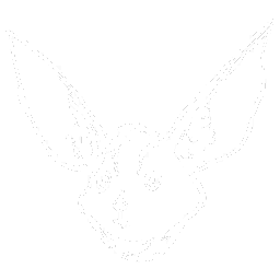 Jerboa