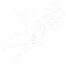 Mammoth