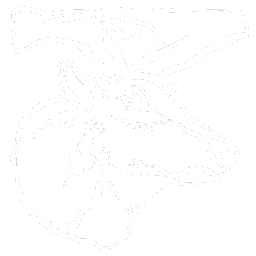 Megaloceros