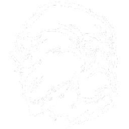 Mesopithecus