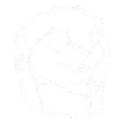 Otter