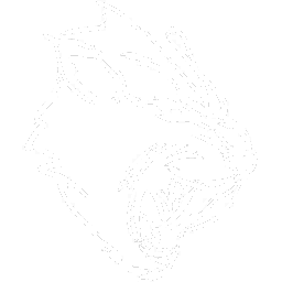 Sabertooth