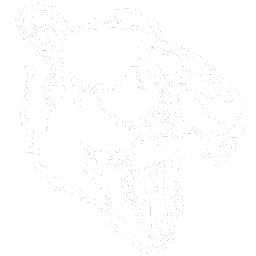 Thylacoleo