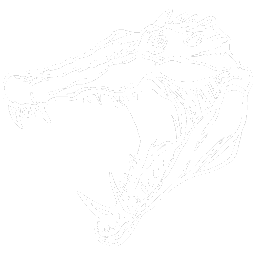 Kaprosuchus