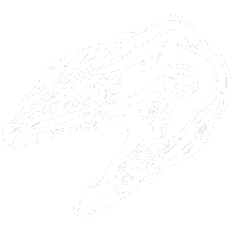 Mosasaurus