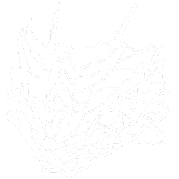 Thorny Dragon