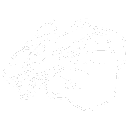 Titanoboa