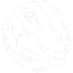Moschops