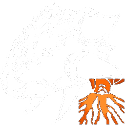 X-Ankylosaurus