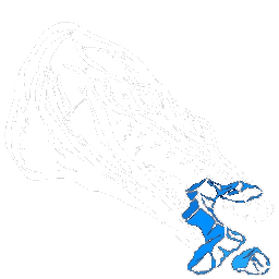 X-Basilosaurus