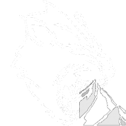 X-Sabertooth