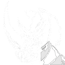 X-Woolly Rhino
