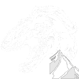 X-Yutyrannus