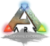 ARK: Survival Evolved