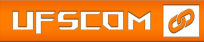 Unofficial-Servers.com